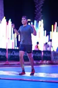 BIB: 
                            <button type="button" onclick="openModal(23475277)" class="btn btn-primary btn-sm float-right btn-popup" data-toggle="modal" data-target=".modal-high-quality">
                        <i class="fas fa-shopping-cart"></i> Add to Cart
                    </button>
                                            <button type="button" onclick="isThisMe(23475277, true)" class="btn btn-success btn-sm float-right btn-popup btn-isme hidden" data-toggle="tooltip" data-placement="bottom" title="นี่คือรูปของคุณใช่ไหม คลิกที่นี่เพื่อเอาเข้าอัลบั้ม">
                        <i class="fas fa-plus"></i> Add to album
                    </button>
                    <button type="button" onclick="isThisMe(23475277, false)" class="btn btn-warning btn-sm float-right btn-popup btn-isnotme hidden">
                        <i class="fas fa-ban"></i> Remove from album
                    </button>